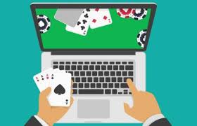 Как войти на сайт Casino TTR