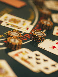 Официальный сайт Casino Clubnika