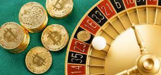 Вход на официальный сайт Casino Clubnika