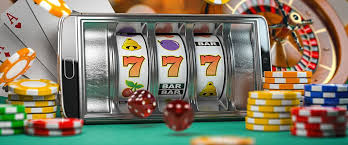 Зеркало Casino TTR