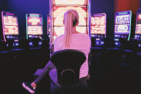 Casino TTR
