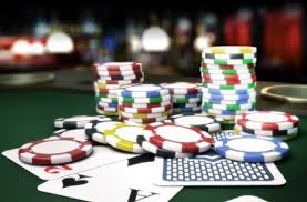 Как войти на сайт Casino Flint